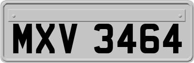 MXV3464