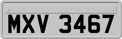 MXV3467