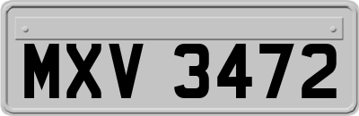 MXV3472