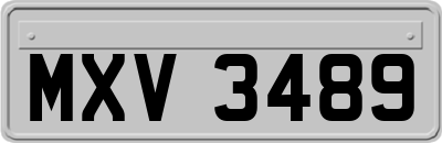 MXV3489