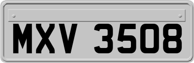 MXV3508