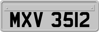 MXV3512