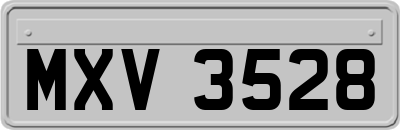 MXV3528