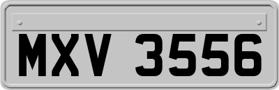 MXV3556