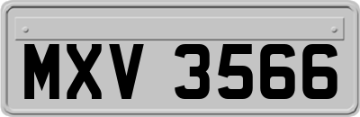 MXV3566