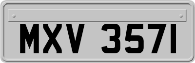 MXV3571