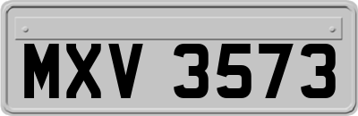 MXV3573