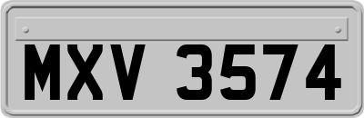 MXV3574