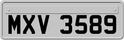 MXV3589