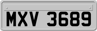 MXV3689