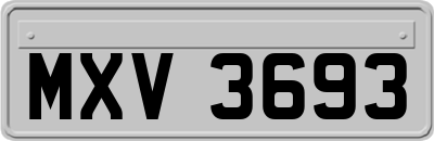 MXV3693