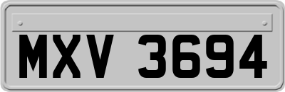 MXV3694