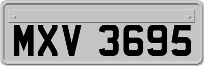 MXV3695