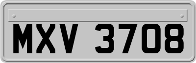 MXV3708