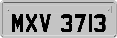 MXV3713