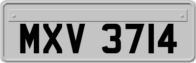 MXV3714