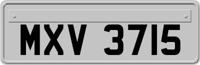 MXV3715