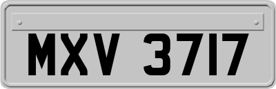 MXV3717