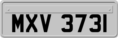 MXV3731