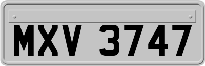 MXV3747