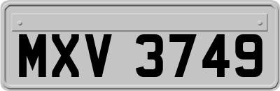 MXV3749