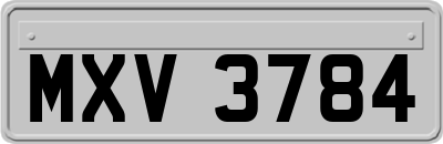 MXV3784