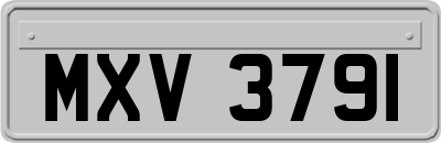 MXV3791