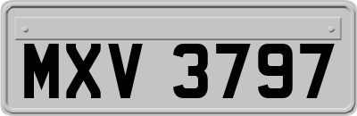 MXV3797