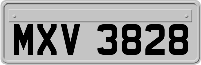 MXV3828