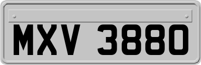 MXV3880