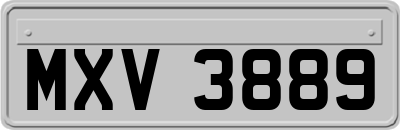 MXV3889