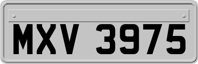 MXV3975