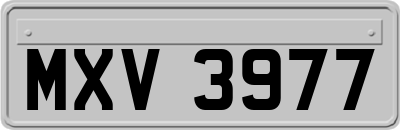 MXV3977