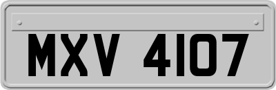 MXV4107