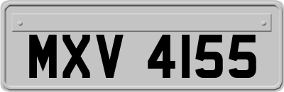 MXV4155