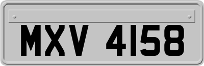 MXV4158