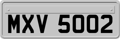 MXV5002