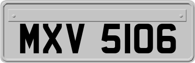 MXV5106