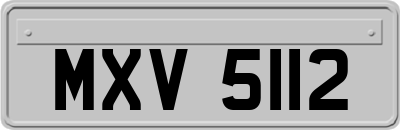 MXV5112