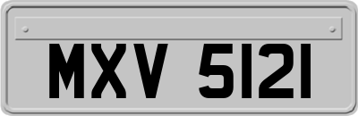 MXV5121