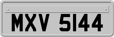 MXV5144