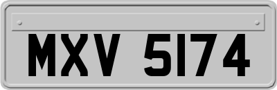 MXV5174