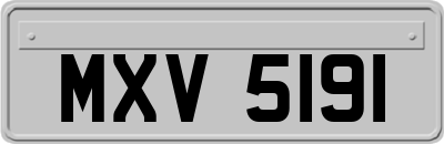 MXV5191