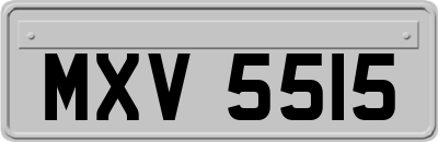 MXV5515