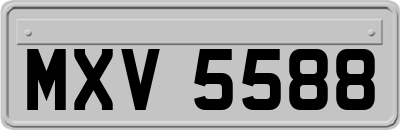 MXV5588