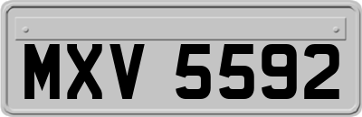 MXV5592