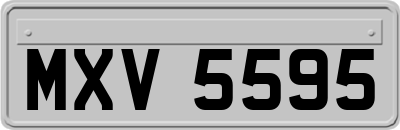 MXV5595