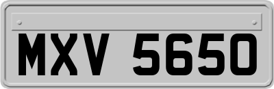 MXV5650