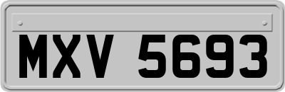 MXV5693