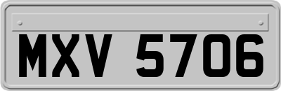 MXV5706